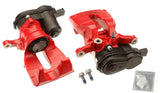 Brake Caliper BHS1352E - TRW
