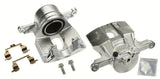 Brake Caliper BHS1357E:009 - TRW