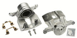 Brake Caliper BHS1358E:009 - TRW
