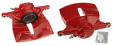 Brake Caliper BHS1359E:009 - TRW