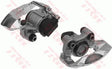 Brake Caliper BHS135E:009 - TRW