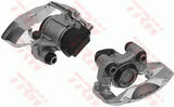 Brake Caliper BHS135E:009 - TRW