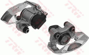 Brake Caliper BHS135E:009 - TRW