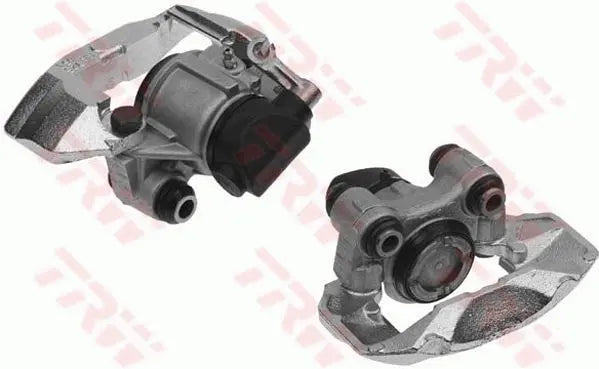 Brake Caliper BHS135E:009 - TRW