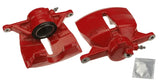 Brake Caliper BHS1360E:009 - TRW