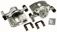 Brake Caliper BHS1363E:009 - TRW