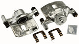 Brake Caliper BHS1363E:009 - TRW