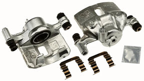 Brake Caliper BHS1363E:009 - TRW