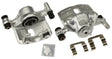 Brake Caliper BHS1364E:009 - TRW