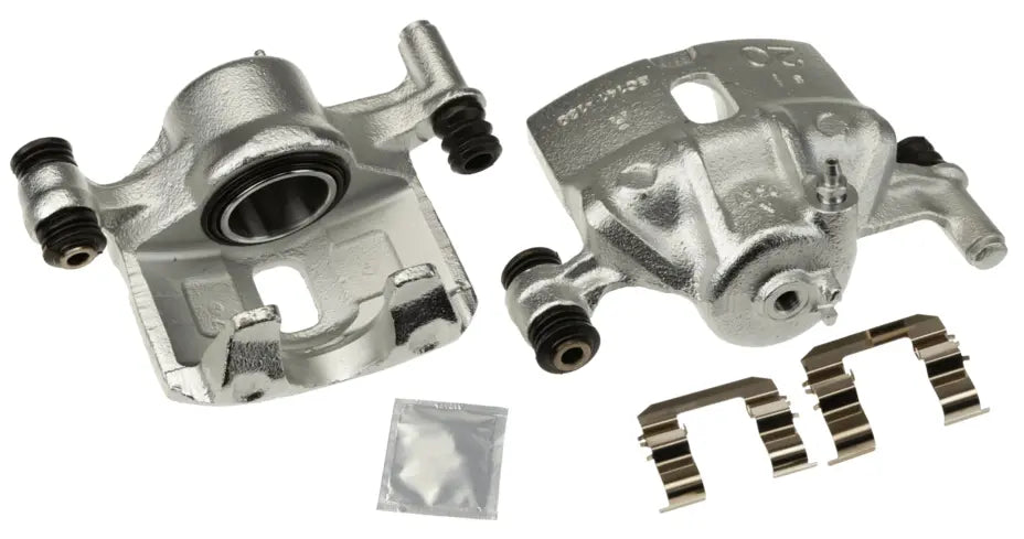 Brake Caliper BHS1364E:009 - TRW