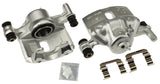 Brake Caliper BHS1364E:009 - TRW