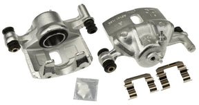 Brake Caliper BHS1364E:009 - TRW