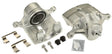Brake Caliper BHS1367E:009 - TRW