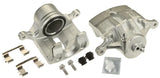 Brake Caliper BHS1367E:009 - TRW