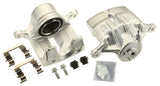 Brake Caliper BHS1368E:009 - TRW