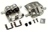 Brake Caliper BHS1369E:009 - TRW