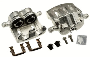 Brake Caliper BHS1369E:009 - TRW