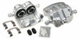 Brake Caliper BHS1370E:009 - TRW