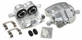 Brake Caliper BHS1370E:009 - TRW