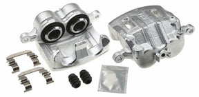 Brake Caliper BHS1370E:009 - TRW