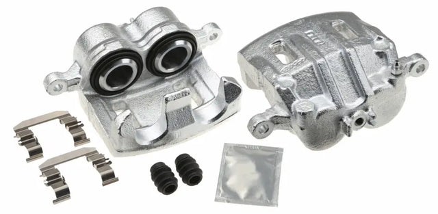 Brake Caliper BHS1370E:009 - TRW