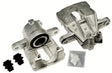 Brake Caliper BHS1371E:009 - TRW
