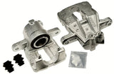 Brake Caliper BHS1371E:009 - TRW