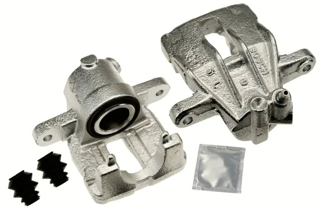 Brake Caliper BHS1371E:009 - TRW