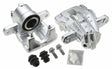 Brake Caliper BHS1372E:009 - TRW