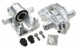 Brake Caliper BHS1372E:009 - TRW