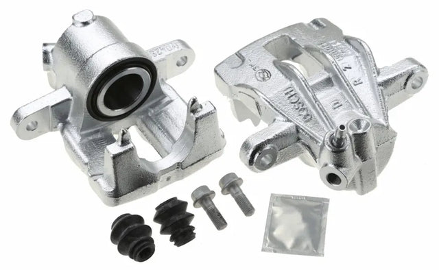 Brake Caliper BHS1372E:009 - TRW