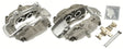 Brake Caliper BHS1373E:009 - TRW