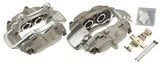 Brake Caliper BHS1373E:009 - TRW