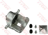 Brake Caliper BHS1381E:009 - TRW