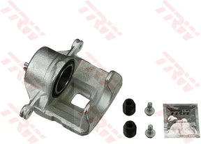 Brake Caliper BHS1381E:009 - TRW