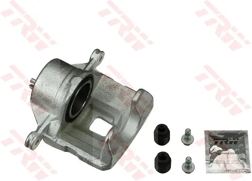 Brake Caliper BHS1381E:009 - TRW