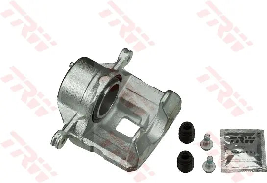 Brake Caliper BHS1382E:009 - TRW