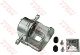 Brake Caliper BHS1382E:009 - TRW