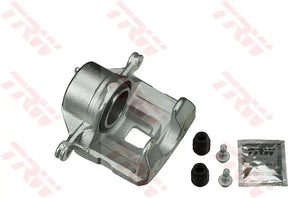 Brake Caliper BHS1382E:009 - TRW