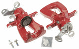 Brake Caliper BHS1383E:009 - TRW