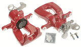 Brake Caliper BHS1384E:009 - TRW