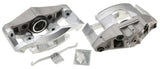 Brake Caliper BHS1387E:009 - TRW