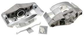 Brake Caliper BHS1387E:009 - TRW