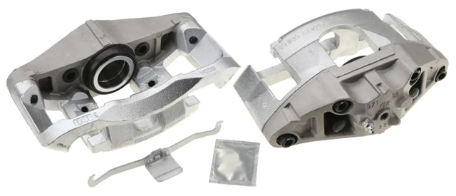 Brake Caliper BHS1387E:009 - TRW