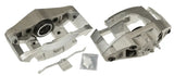 Brake Caliper BHS1388E:009 - TRW