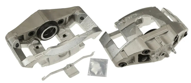Brake Caliper BHS1388E:009 - TRW