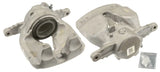 Brake Caliper BHS1389E:009 - TRW