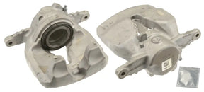 Brake Caliper BHS1389E:009 - TRW