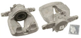Brake Caliper BHS1390E:009 - TRW