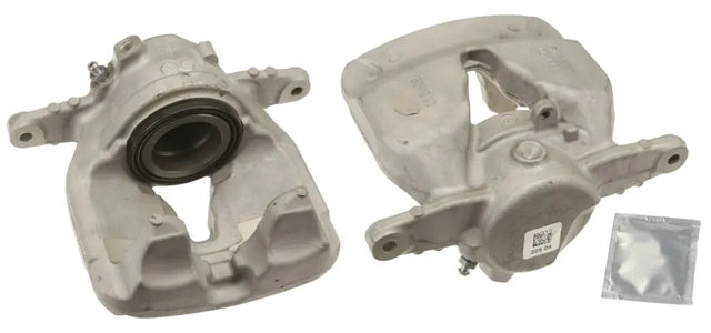 Brake Caliper BHS1390E:009 - TRW